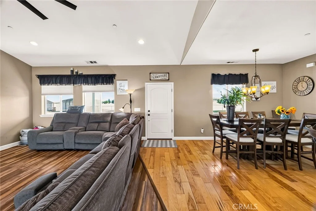 Photo of 5625 Piedmont Road
