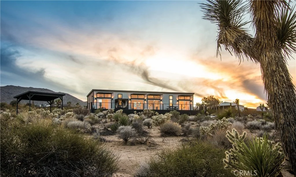 Photo of 6976 Juniper Road
