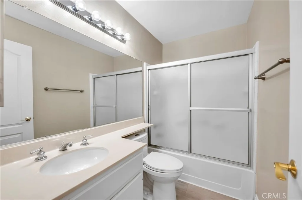 Photo of 28021 Palm Villa