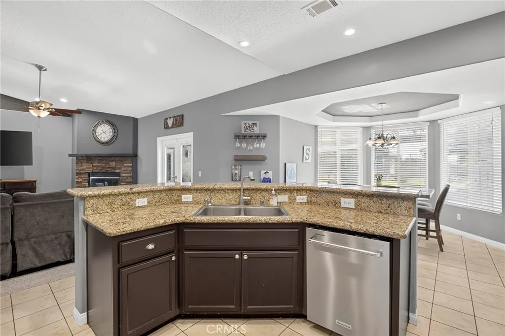 Photo of 26776 Leather Lane