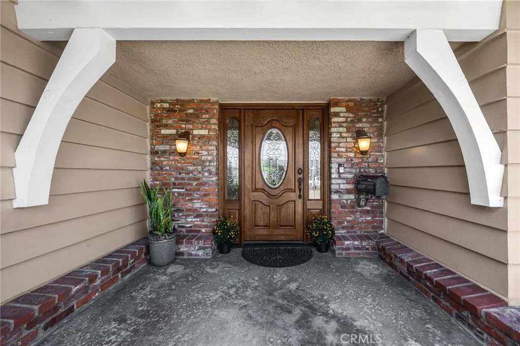 Photo of 226 San Carlos Way