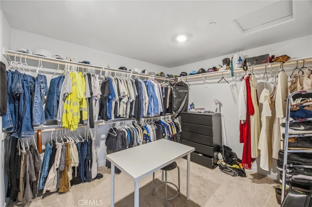 Photo of 16723 Yarrow Lane