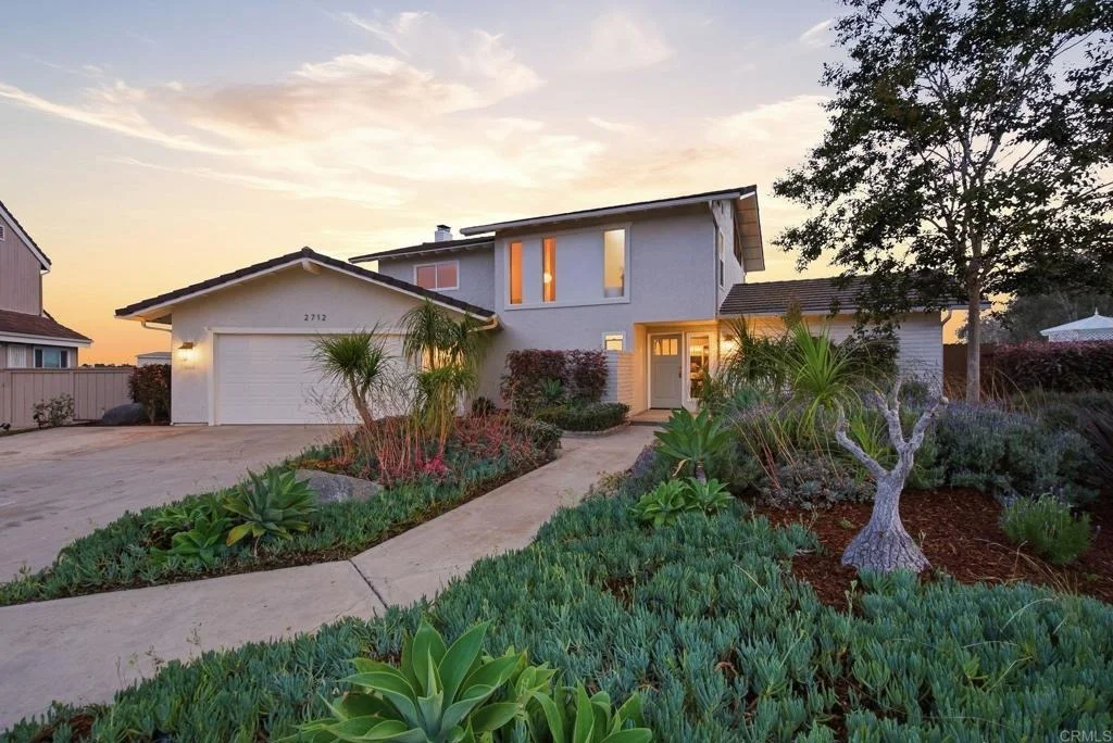 Photo of 2712 Mateo Place