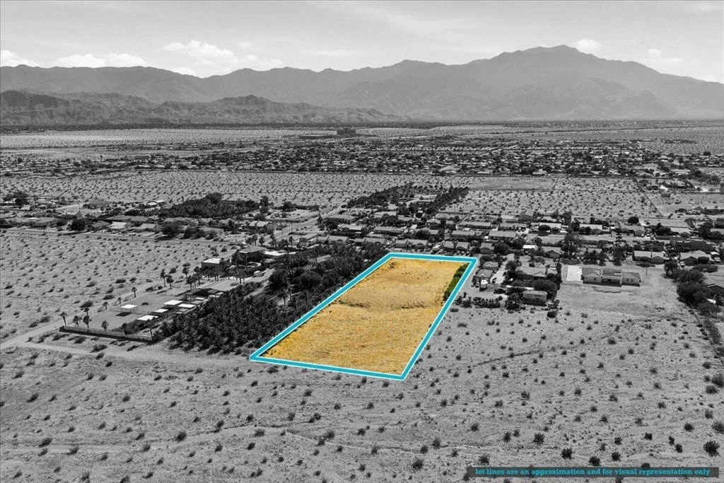 Photo of 30814 Desert Moon Drive