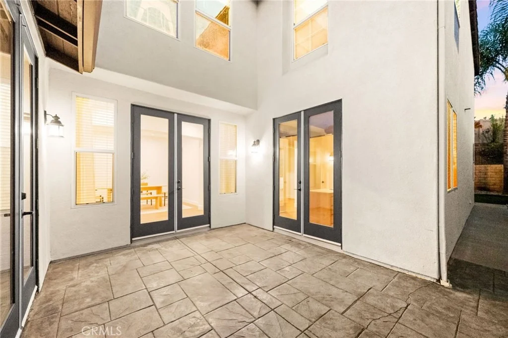 Photo of 29689 Masters Drive