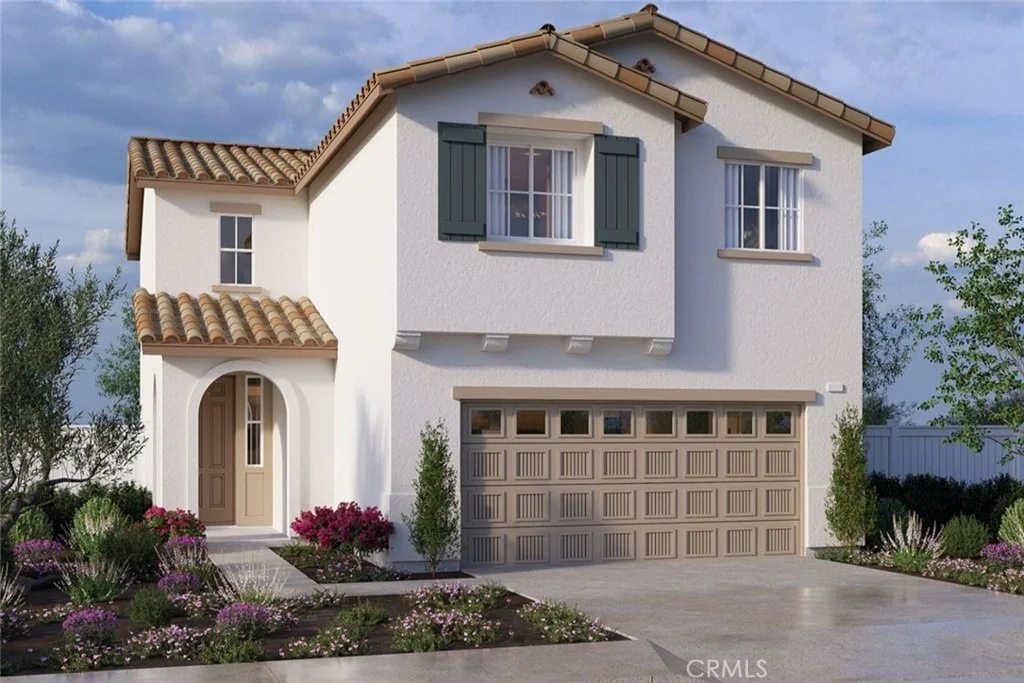 Photo of 15375 Thundercloud Lane