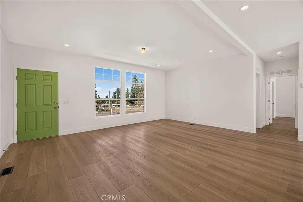 Photo of 1166 Wagstaff