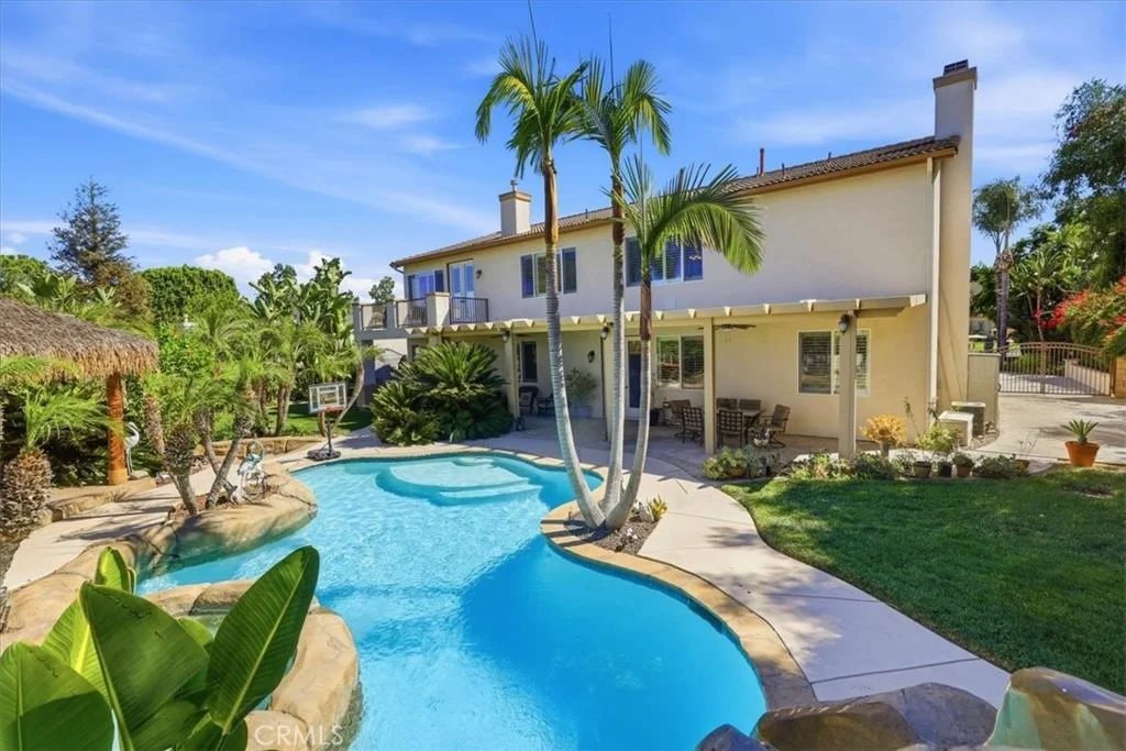 Photo of 11129 Traditions Court