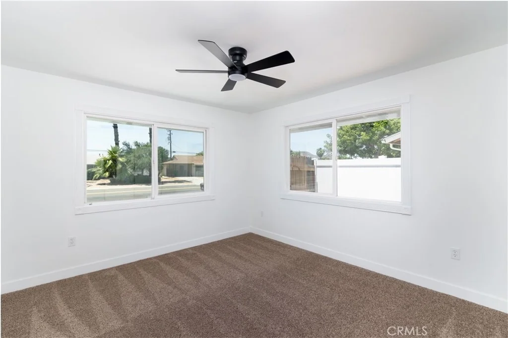 Photo of 29028 Pebble Beach