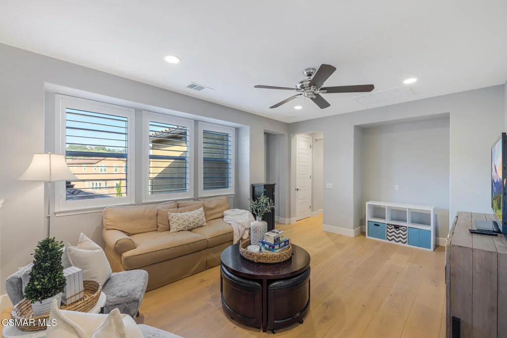 Photo of 13148 Bent Grass Place