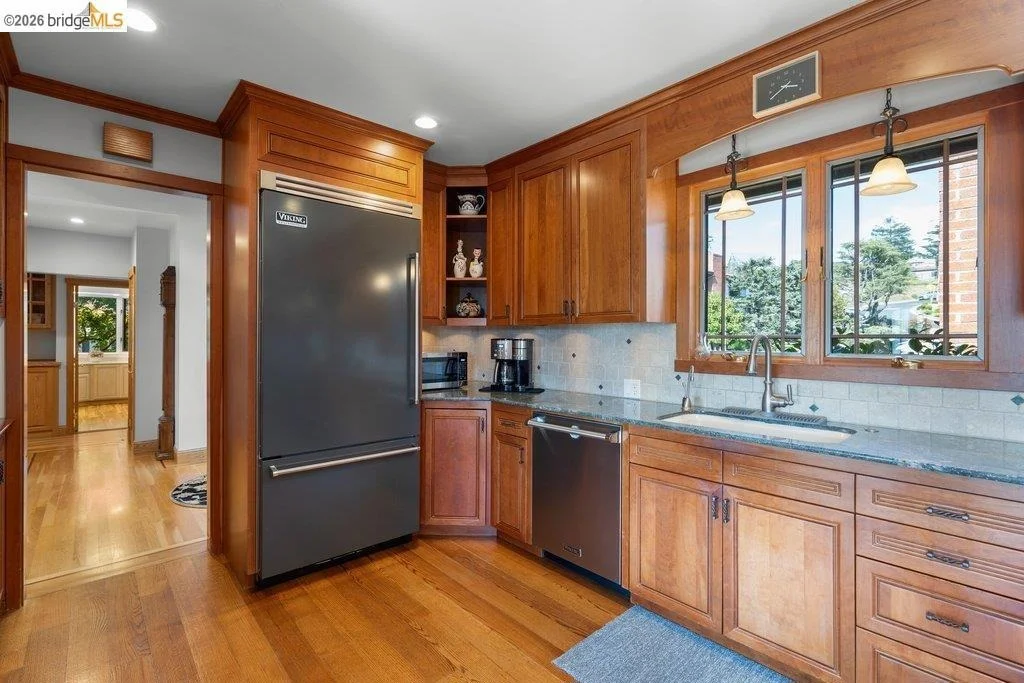 Photo of 8765 Terrace Drive