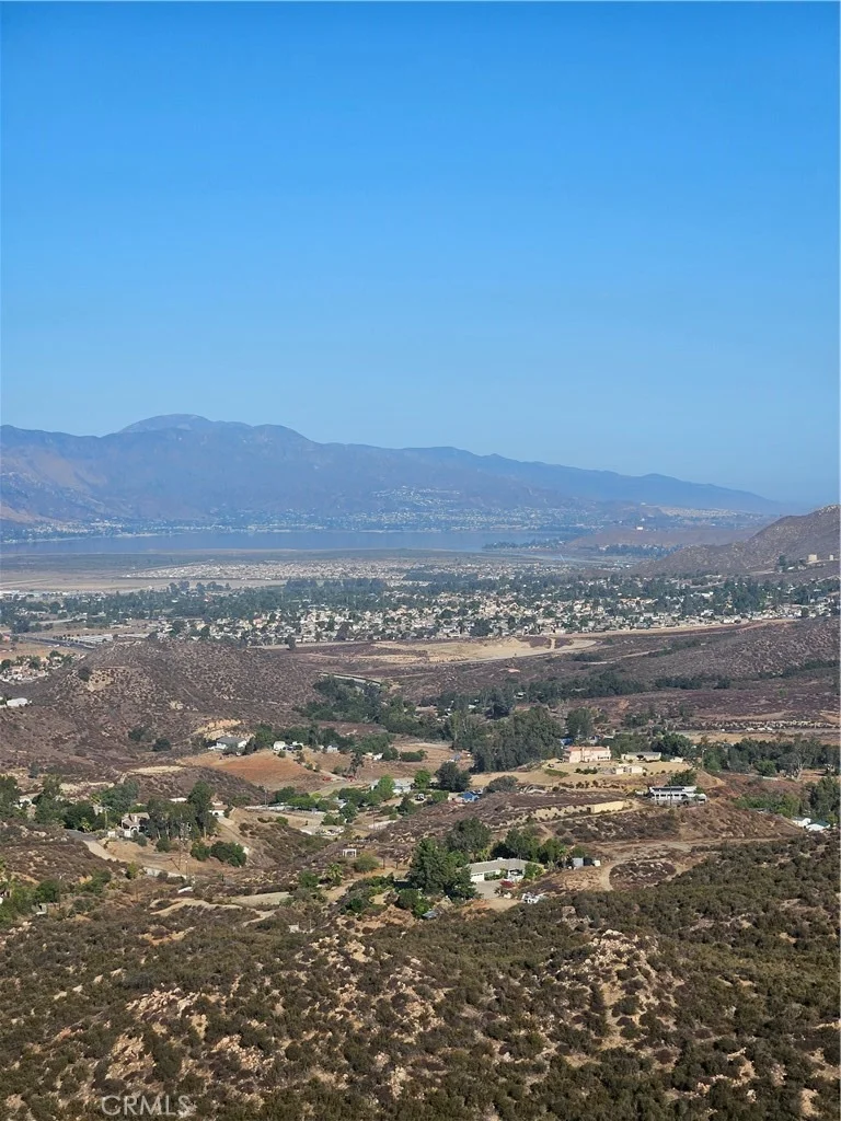 Photo of 0 WILDOMAR