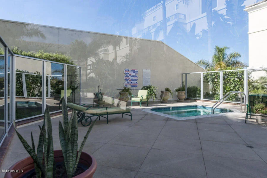 Photo of 4268 Tradewinds Drive