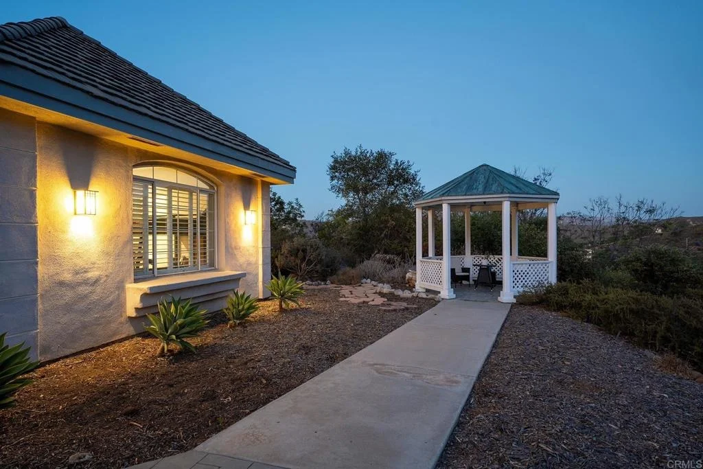 Photo of 3157 VIA VIEJAS OESTE