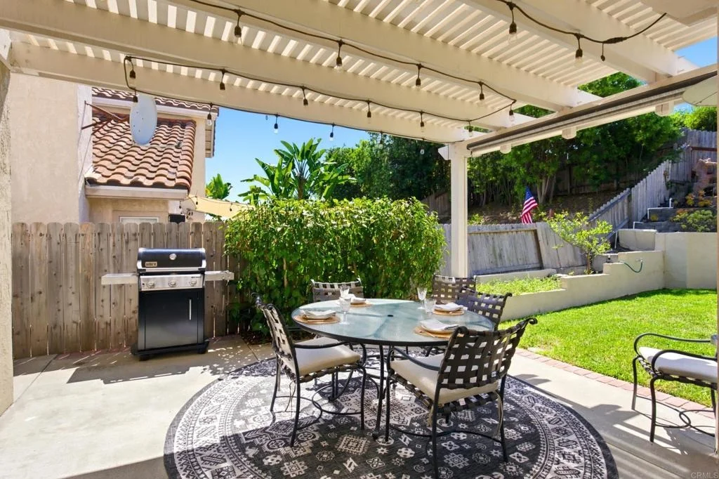 Photo of 1702 Avenida Vista Labera