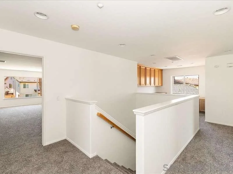 Photo of 1586 Silver Cup CT