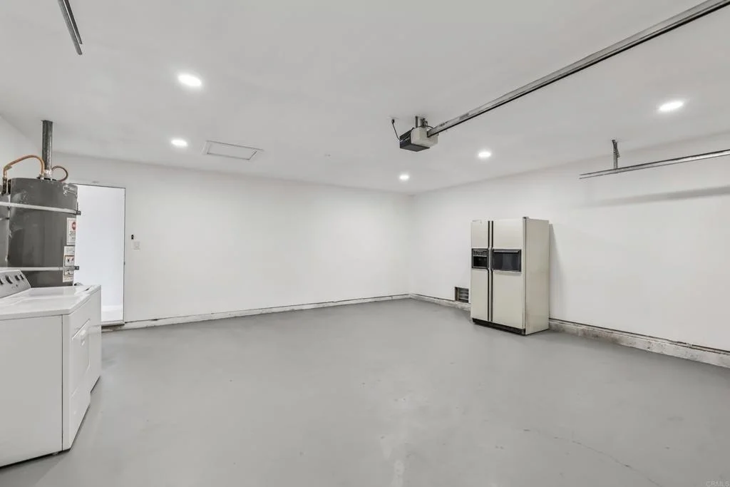 Photo of 13132 Pam Lane