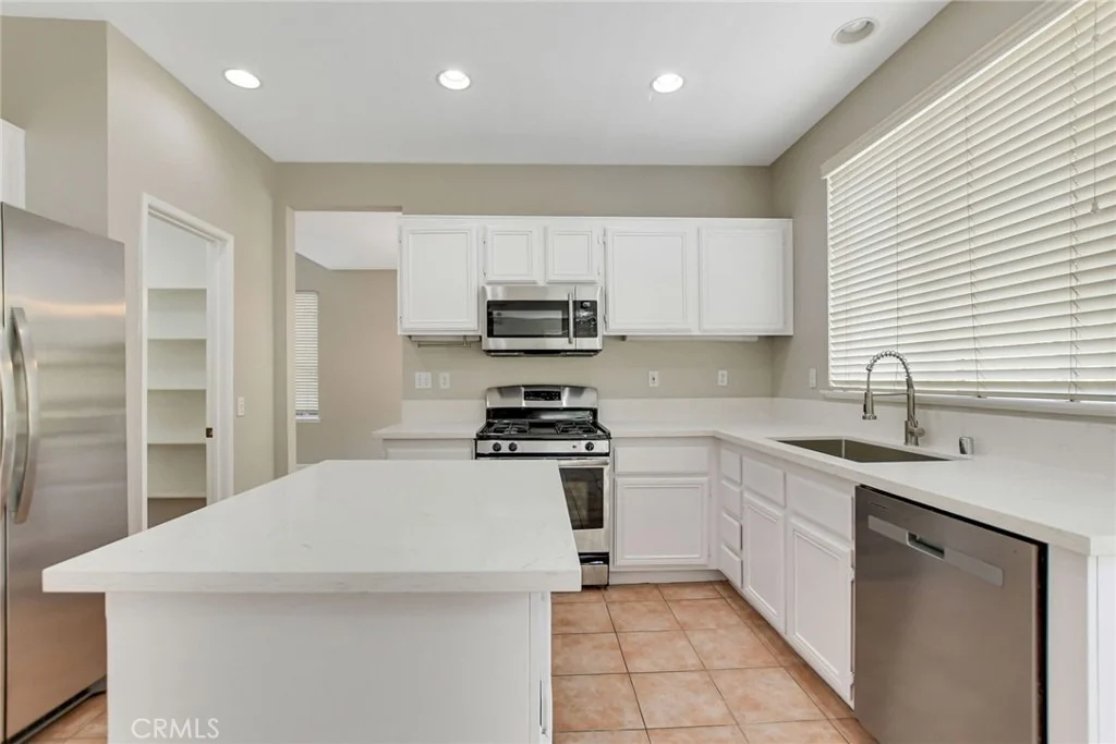 Photo of 32904 Cinon Drive
