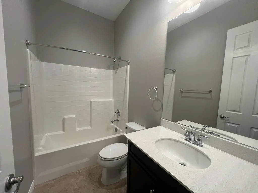 Photo of 43842 Treviso Drive