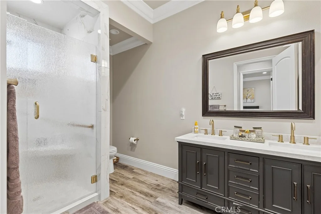 Photo of 38580 Celine Cove
