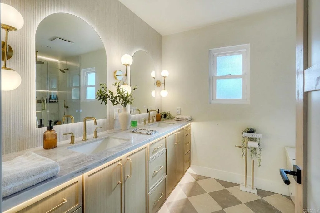 Photo of 2708 York Road
