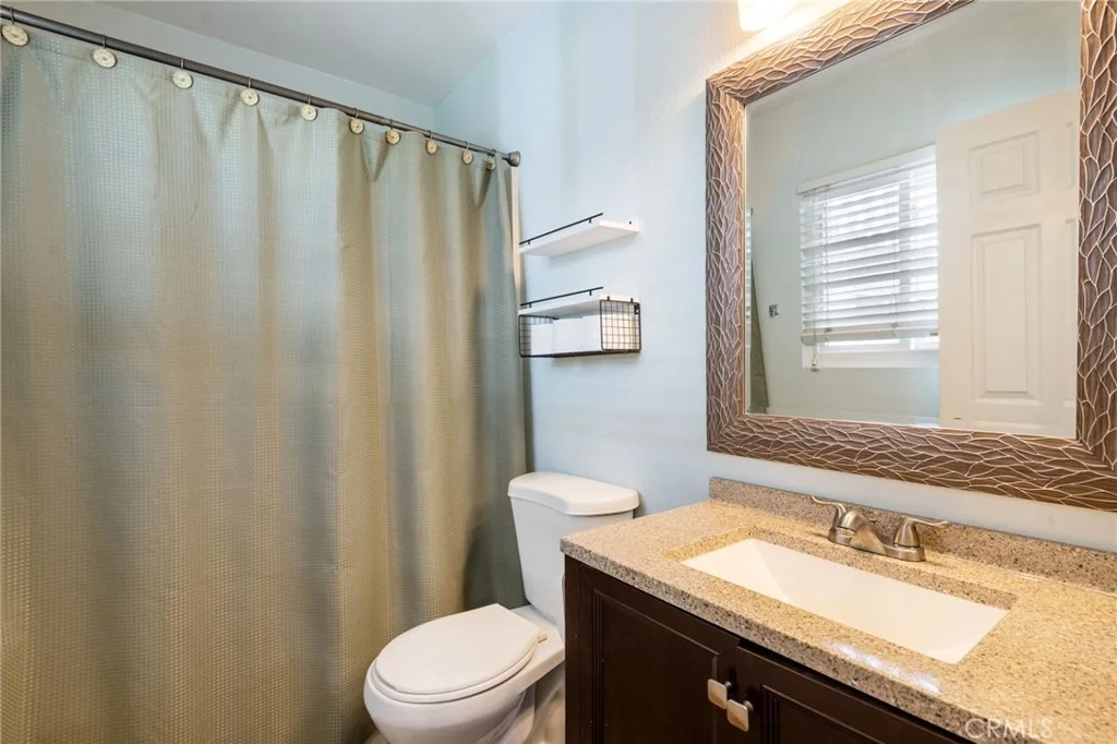 Photo of 39770 Sunrose Drive