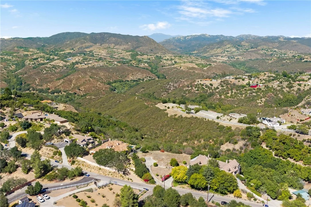 Photo of 1645 Santa Margarita
