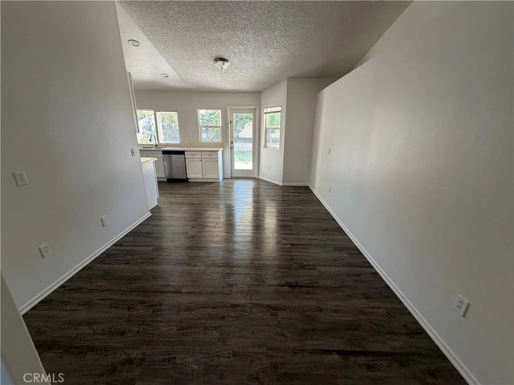 Photo of 30957 Greensboro Drive