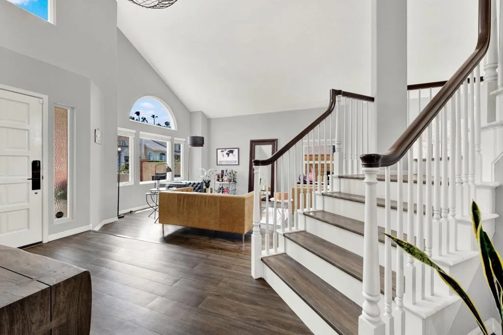 Photo of 3760 Southridge Way