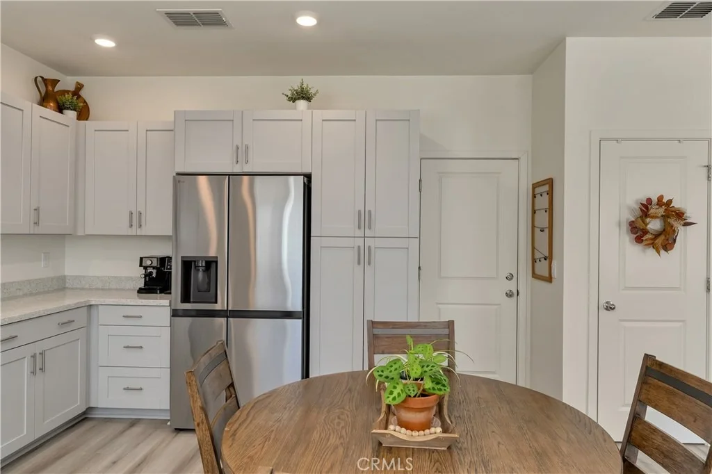 Photo of 3103 Steiner Lane