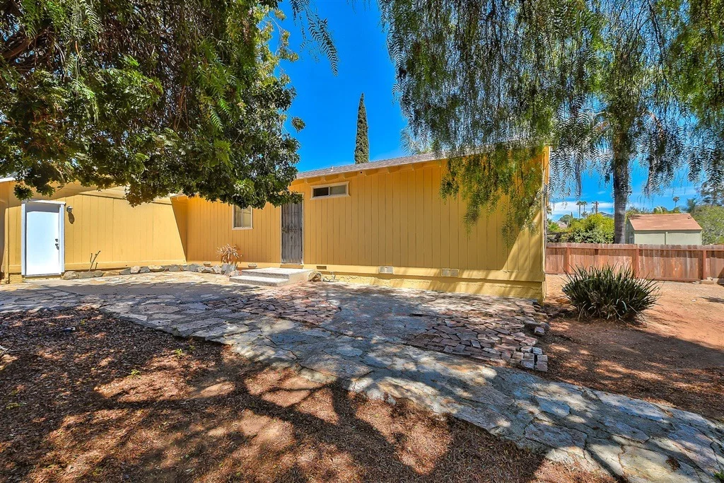 Photo of 1751 Avocado Drive