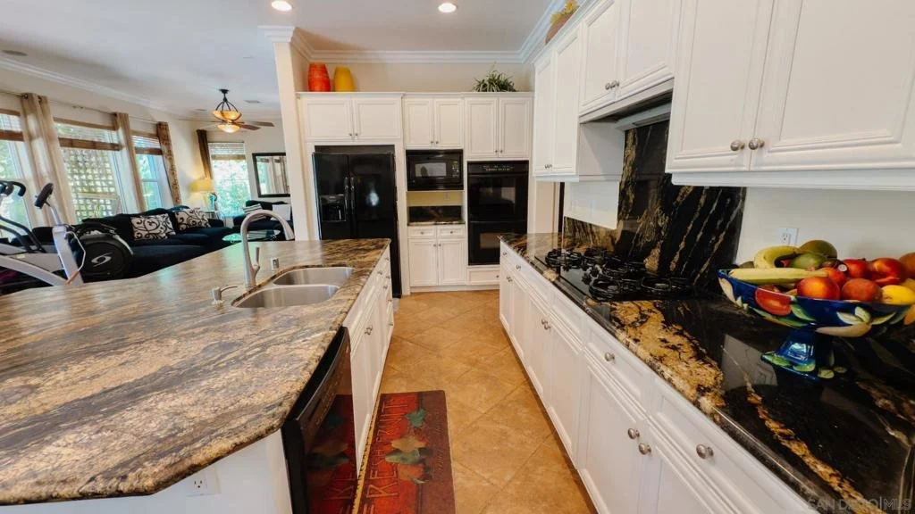 Photo of 3703 Mandolin Ave