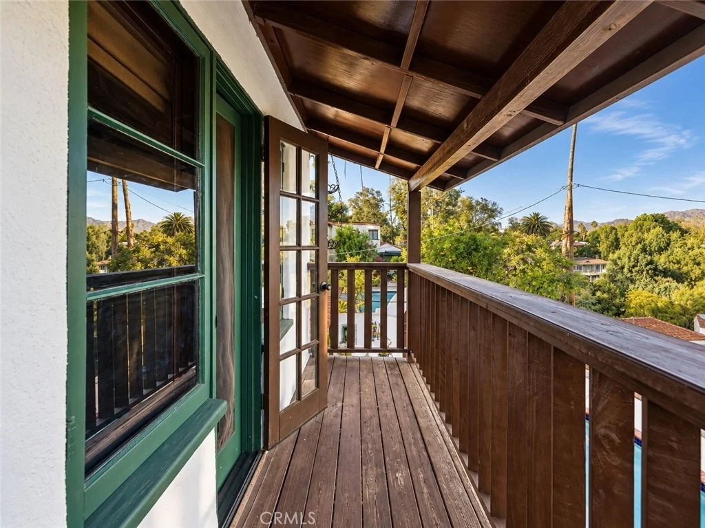 Photo of 4734 Somerset Drive