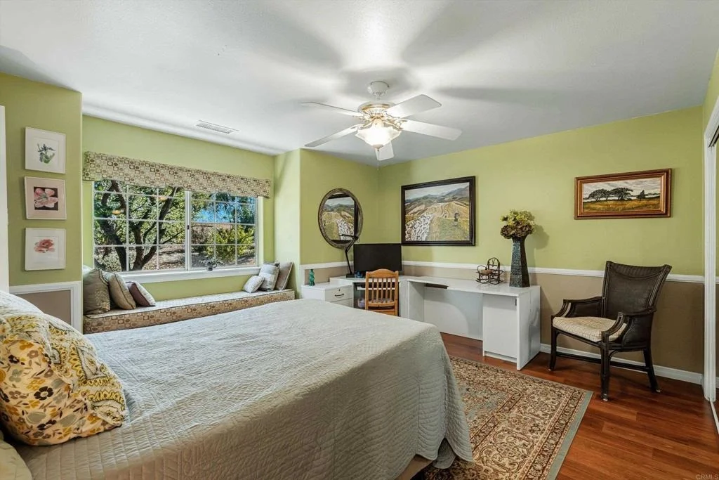 Photo of 13872 Misty Oak Road