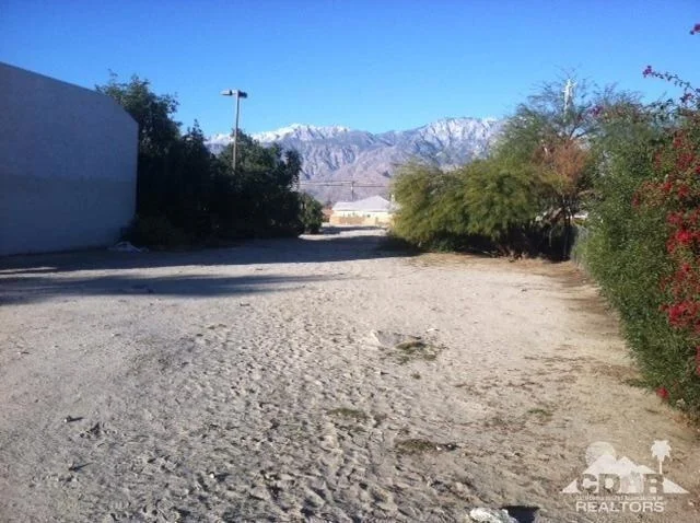 Photo of 32421 Date Palm Drive
