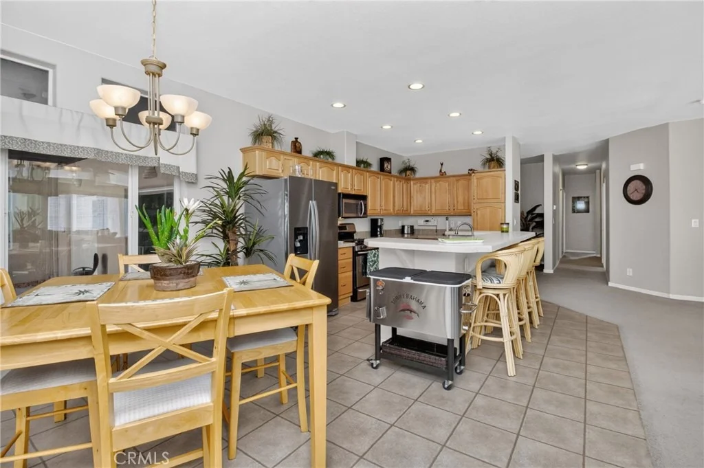 Photo of 1145 Marina Drive