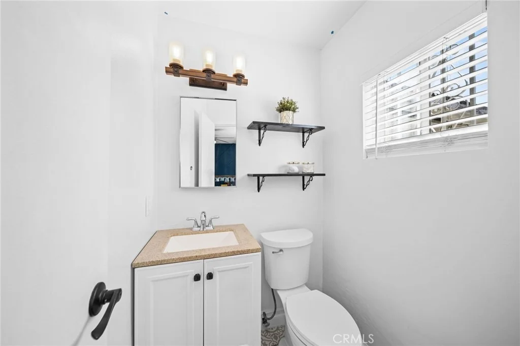 Photo of 7940 Citadel Court