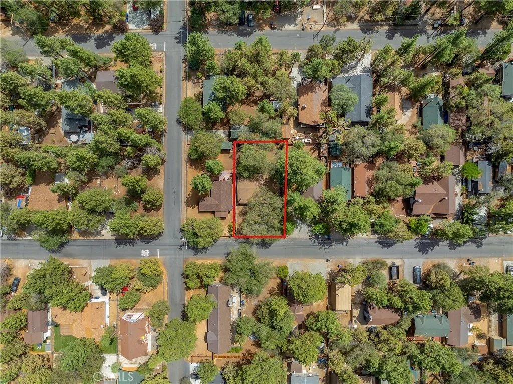 Photo of 397 Wabash Lane