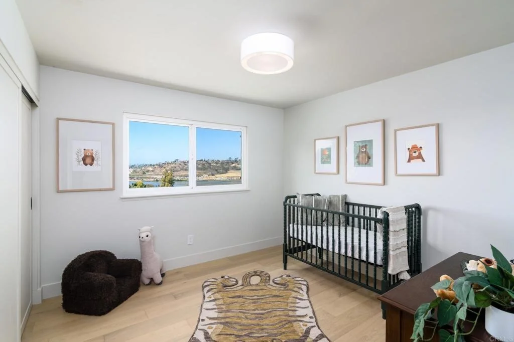 Photo of 741 Santa Olivia