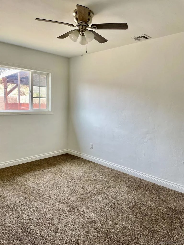 Photo of 834 Maria Ave.
