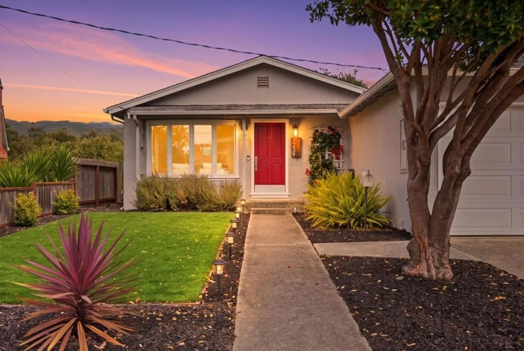 Photo of 1239 Galvez Drive