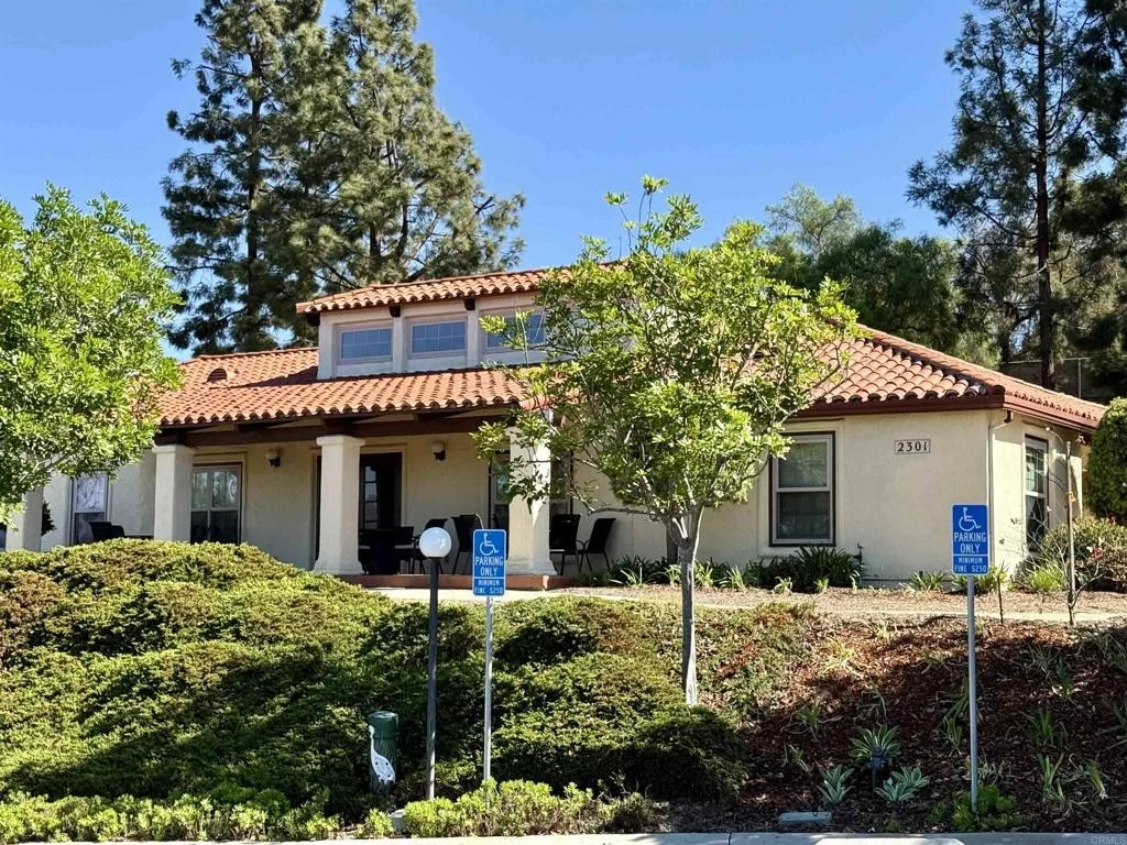 Photo of 2299 Lindsay Drive