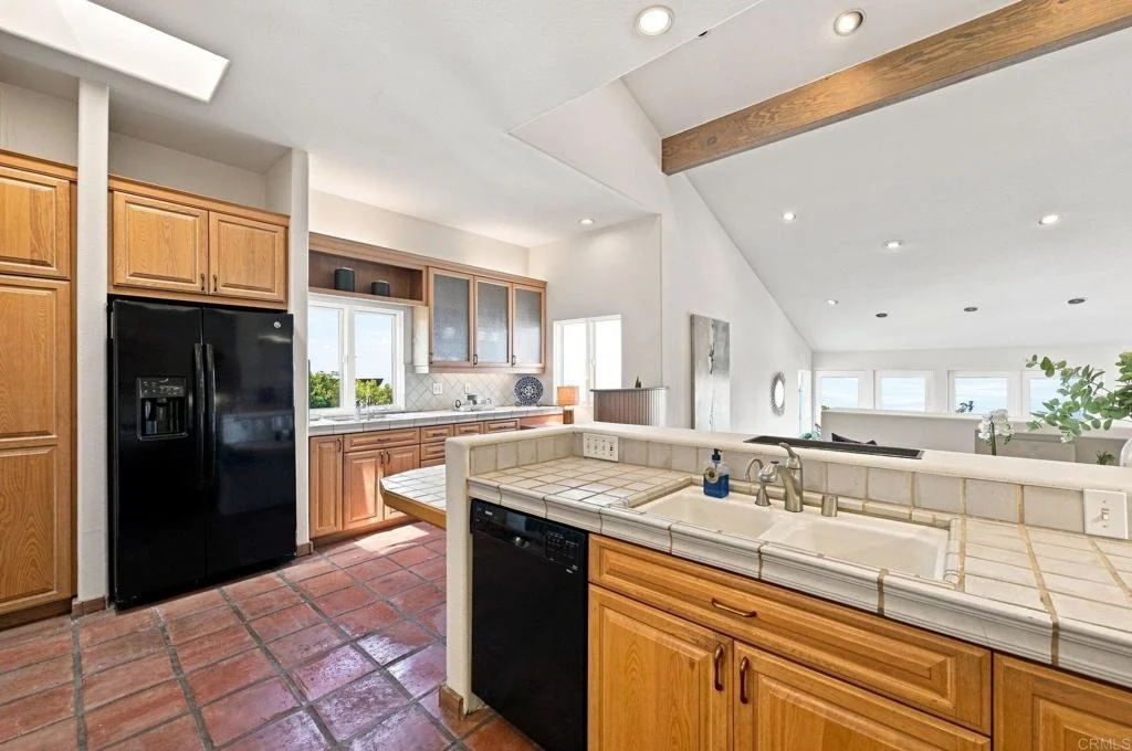 Photo of 7631 Hillside Drive