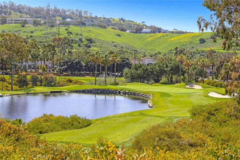 Photo of 7 Camino Del Prado