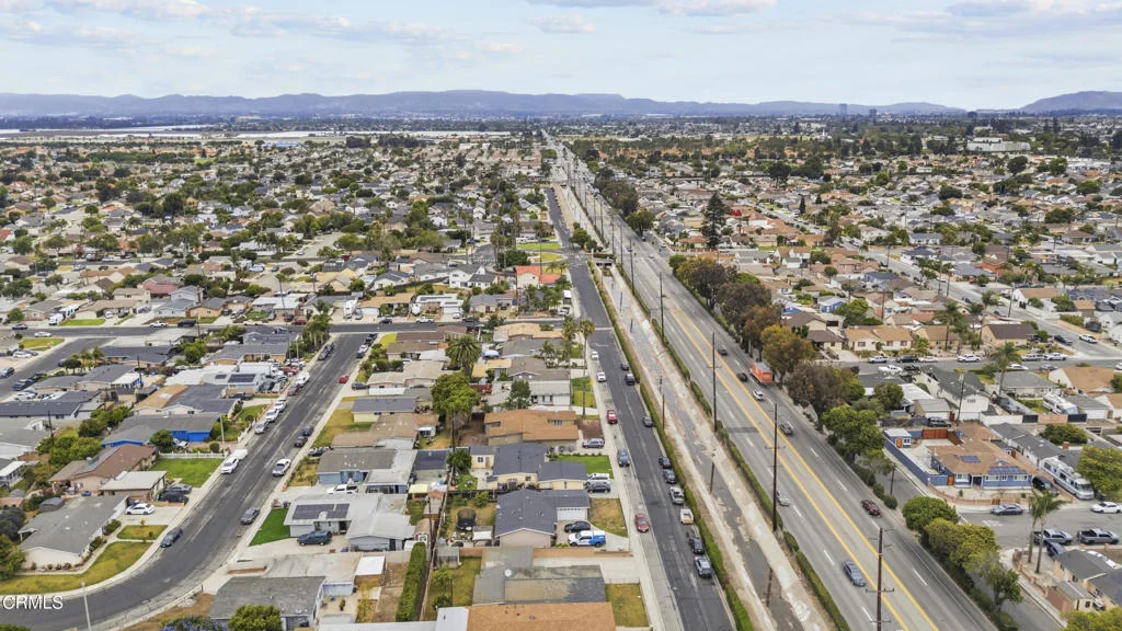 Photo of 1601 S Ventura Road