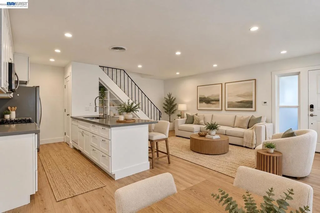Photo of Unit 2 at 8104 Ensenada