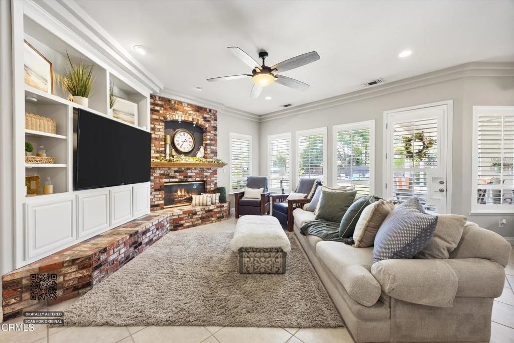 Photo of 3010 Redwood Forest Drive
