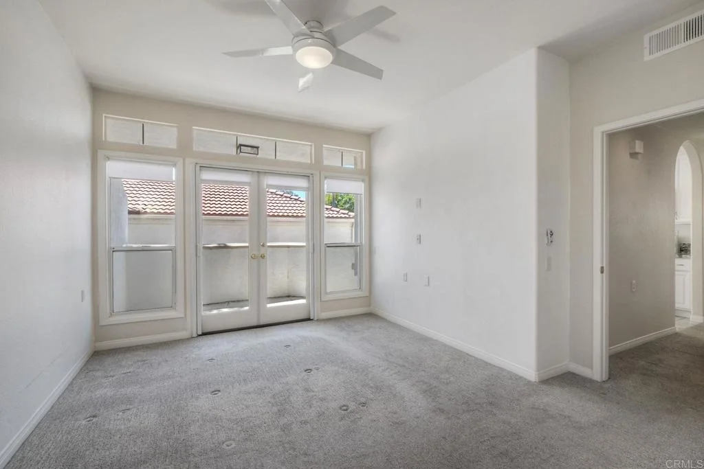 Photo of Unit 144 at 3375 Genoa Way