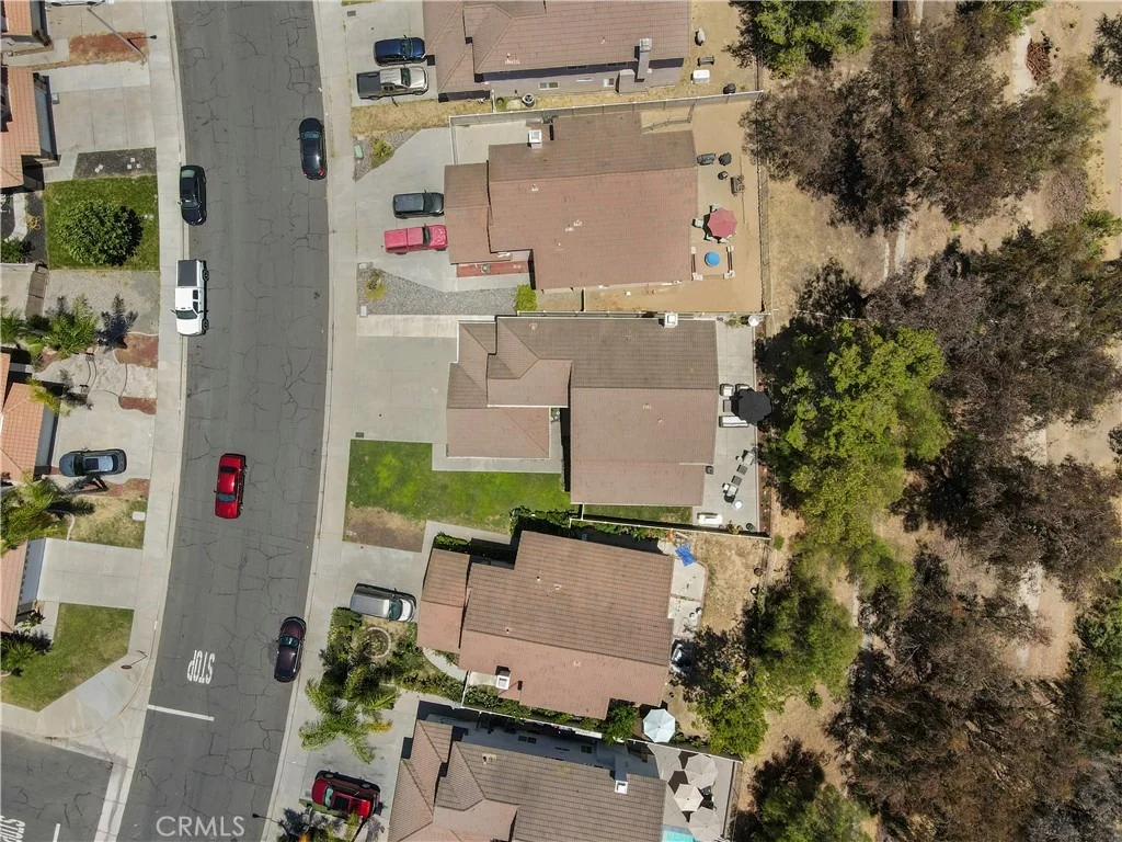 Photo of 40846 Mountain Pride Drive