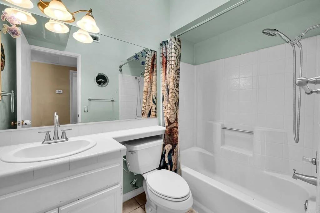 Photo of 45378 Clubhouse Drive